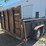 2018-sun-country-trailers-8-ft-utility-trailer-image-3