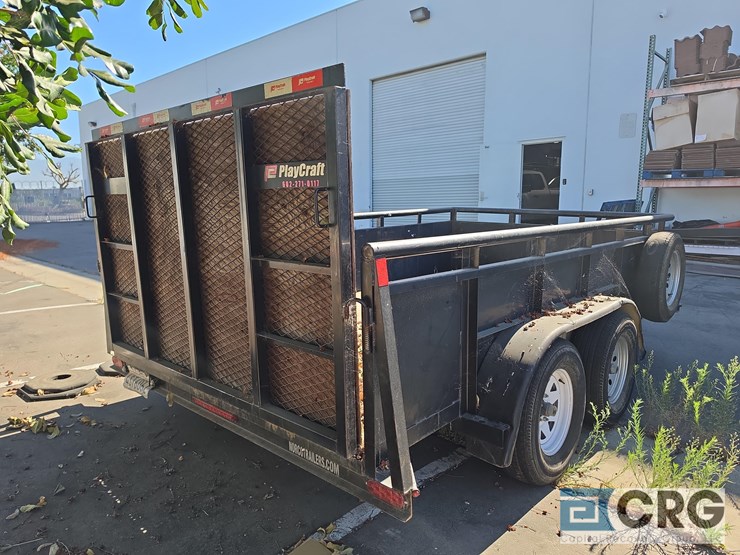 2018-sun-country-trailers-8-ft-utility-trailer-image-3