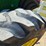 john-deere-5205-image-47