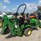 john-deere-1025r-image-2
