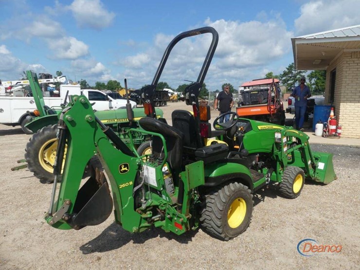 john-deere-1025r-image-2