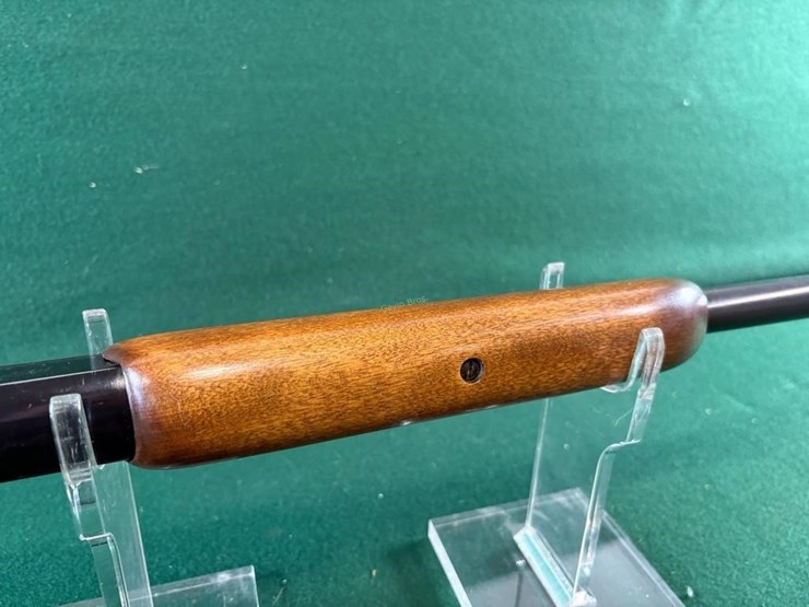 savage-mdl.24s-e-22lr/20ga-shotgun-image-9