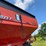brent-678-grain-cart-image-24