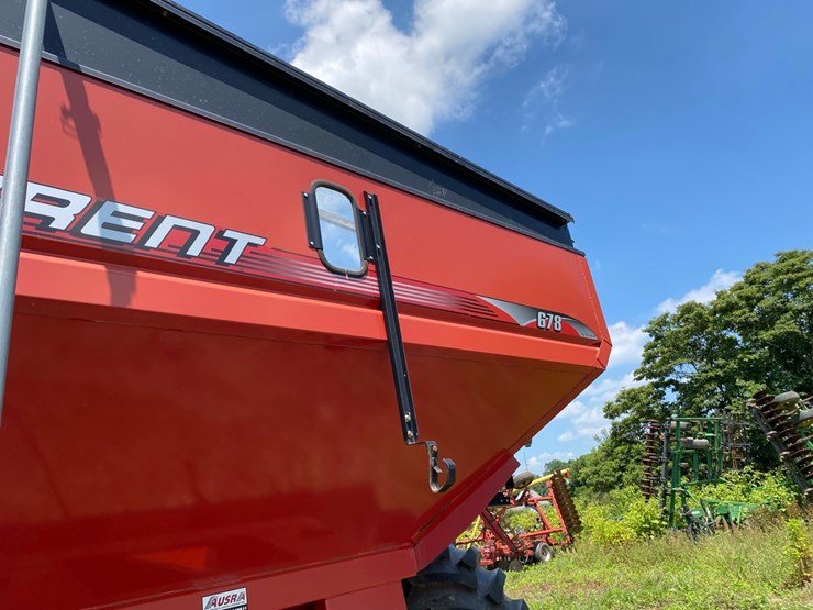 brent-678-grain-cart-image-24