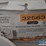assorted-nails,-screws,-and-fasteners-image-11