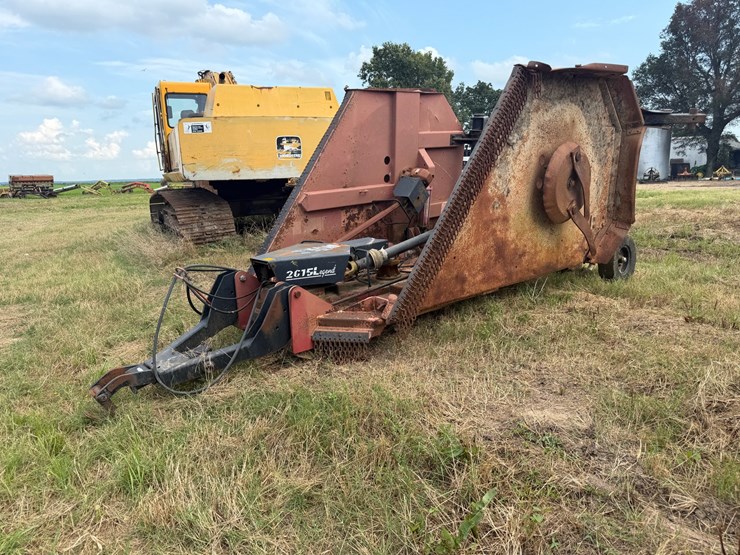bush-hog-2615-image-1