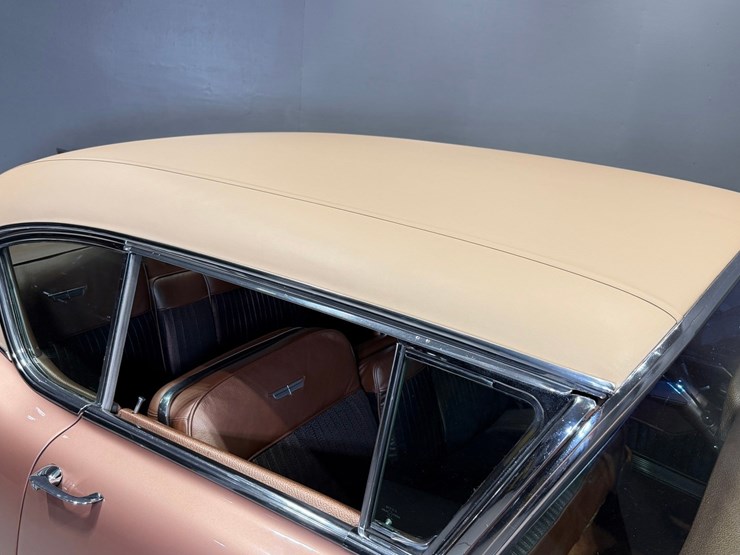 #1513-•-1957-cadillac-eldorado-image-27