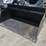 deere-328d-image-6