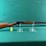 winchester-mdl.94-30-30-win-rifle-image-1