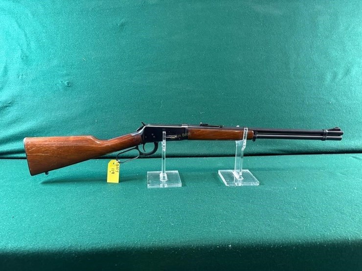 winchester-mdl.94-30-30-win-rifle-image-1