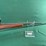 ruger-m77-mark-ii-260-rem-rifle-image-4