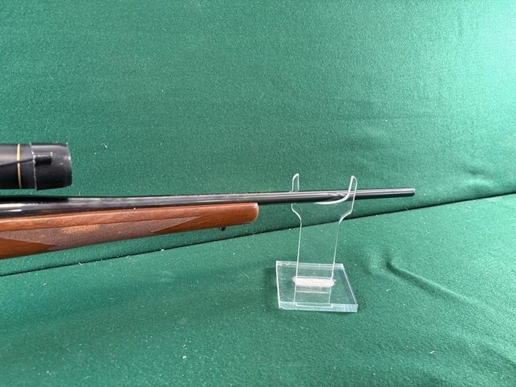 ruger-m77-mark-ii-260-rem-rifle-image-4