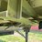 2000-wilson-patriot-belt-trailer-image-20