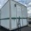 1992-pace-restroom-trailer-image-62