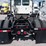 2018-freightliner-cascadia-125-image-9