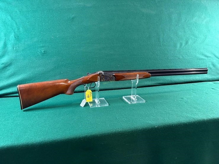 antonio-zoli-&-gardoni-magnum-20ga-o/u-shotgun-image-1
