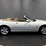 #1516-•-1997-jaguar-xk8-convertible-image-46