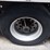 2016-utility-4000d-x-image-21