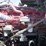 2023-kenworth-t880-image-22