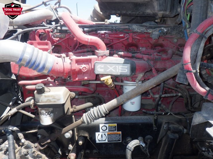2023-kenworth-t880-image-22