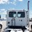 2018-freightliner-cascadia-116-image-6
