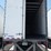 2023-vanguard-vxp-image-14