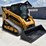 2019-caterpillar-299d3-image-17