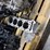 #408-•-2-pallets-of-motorcycle-engines-and-engine-parts-image-10
