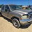 2003-ford-f250-image-7