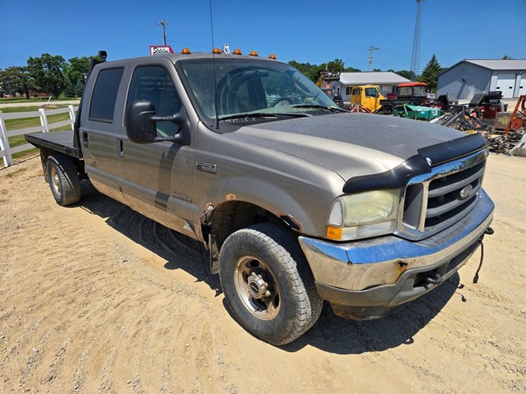 2003-ford-f250-image-7