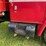 ih-1700-grain-truck-image-9