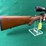 ruger-m77-mark-ii-260-rem-rifle-image-2