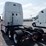 2016-freightliner-cascadia-125-image-14