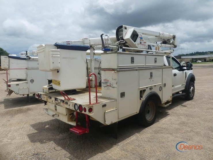 2018-ford-f550-image-2