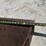 1996-john-deere-5500-image-21