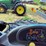 2015-new-holland-t8.350-image-65