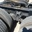 2022-kenworth-t680-image-6