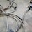 gandy-6290-68-orbital-air-seeder-image-28