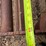 #51946-•-8'-box-blade-inv#51946-image-14