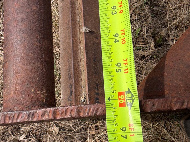 #51946-•-8'-box-blade-inv#51946-image-14