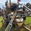 bowman-mudmaster-image-31