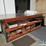 pallet-rack-drawing-table-image-1
