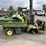 2020-john-deere-gator-image-3
