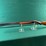 browning-12ga-o/u-shotgun-image-12