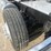 2012-kenworth-t800-image-3