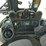 deere-410j-image-16