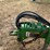 john-deere-40-image-97