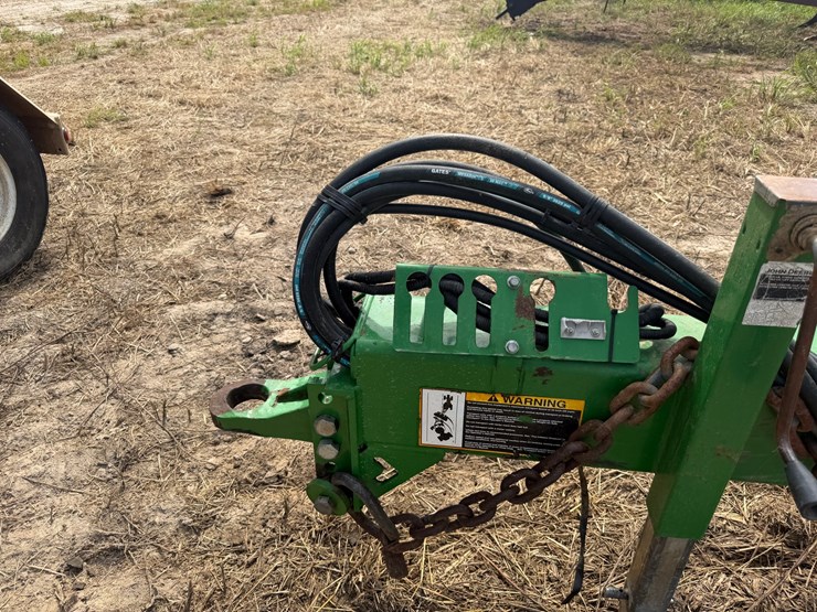 john-deere-40-image-97
