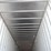 2014-utility-4000d-x-image-18