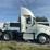 2016-international-prostar-semi-image-4